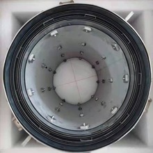 ߼fӟz fϽlz f|Ͻlz f|lw cz