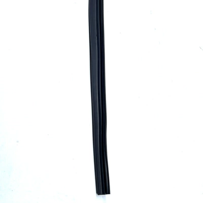 Strip of Pajero Montero – Vehicle Sealing Strip
