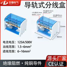 ��܉ʽ�־���211늾��B�����Ӿ����ӷ־������ô�����K��������