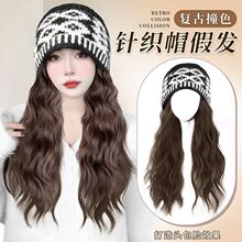 ����ͬ����Ʒñ�Ӽٰlһ�wˮ���y����l��⹴��ᘿ�ñ�ٴ�ȫ�^��