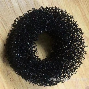 Filter Dust-Proof Sponge/Mesh Dust-Proof Sponge/Mesh Dust-Proof Sponge/Open-Hole Dust-Proof Sponge/Dust-Proof Mesh Sponge