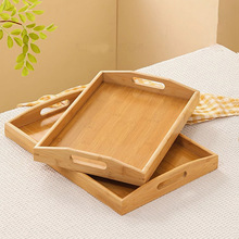 ��ľ�бP�L���β�P����ˮ���бP��ľ���Ӷ˲ͱP���ß����P����P