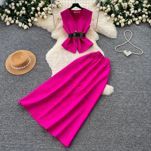 �n��ͨ���L�o���R��A��ȹ�ɼ���Ů2026�괺�������@�ݸ������b