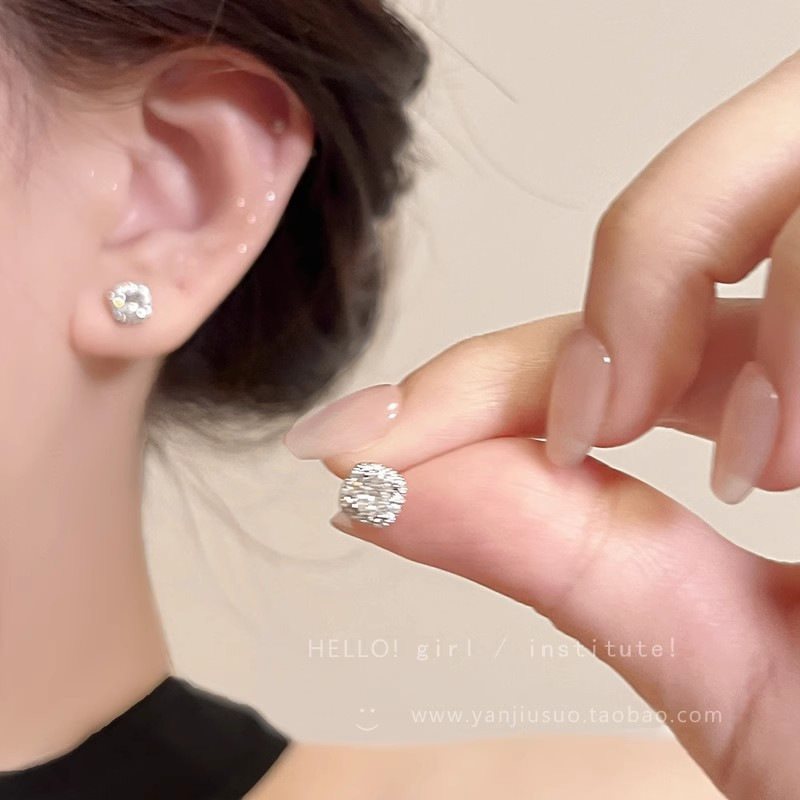 h2uTiviiztSHn2aJjQ1YWs6N5qfucIevTE/i