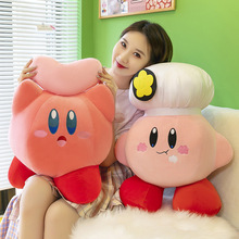 lF؛Rdͬkirby ֮ȹпͨëqץC