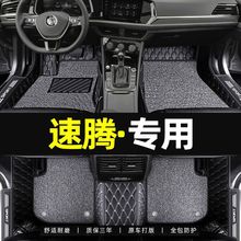 һ�������v�_�|ȫ�����������{��Ƭ�����v18�zȦ�_�|