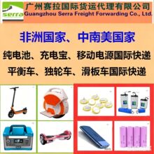 �Ƅ��Դ ������늳� ����܇ 늄�܇���f���炐�ȁ�����˹�_���