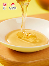 [��Ş��]���A ���۲���ƿ�b1kg�����ٻ�����