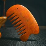 ʯĦͷͷƤѨλŮʿרñ