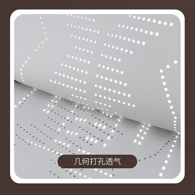 New Special Car Special Byd Song Plus Suede Leather Saddle Cushion Car Seat Cushion Suitable for All Seasons Car Seat Cushion
