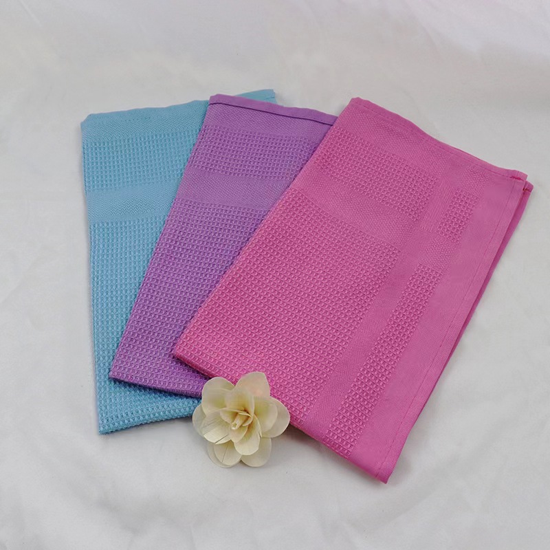 708ff8e1f2ce3fb0dc401e860c16c1