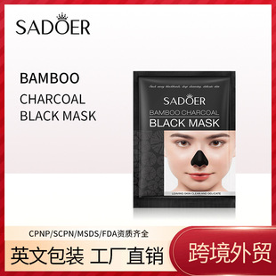 �羳���NƬ�b ��̿�����^��Ĥ�N T�^�o�� ���Q�o�wƷ���l