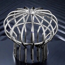 ���P���̨��©�^�V�W110��ˮ��50�̨�����Ϙ��~160������