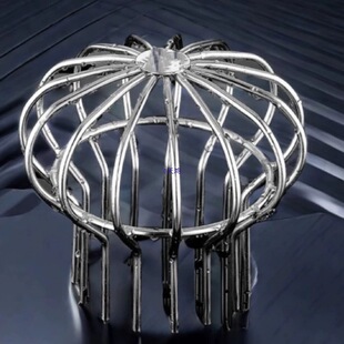 ���P���̨��©�^�V�W110��ˮ��50�̨�����Ϙ��~160������