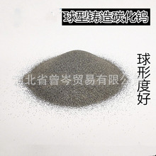 ���ν����u�� �{�׽Y���u�� ΢���u�� �Ɉ��N ������