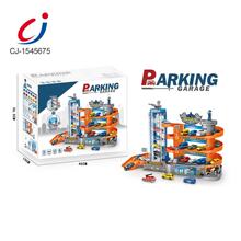 �羳������܇���ͣ܇������ِ���Ͻ�ِ܇�๦��ِ܇늄�܉�����