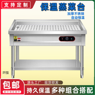 ����̨ʽ��ʽ��ͱ���̨���̨С��˲��P䓰������ų�g�����̨