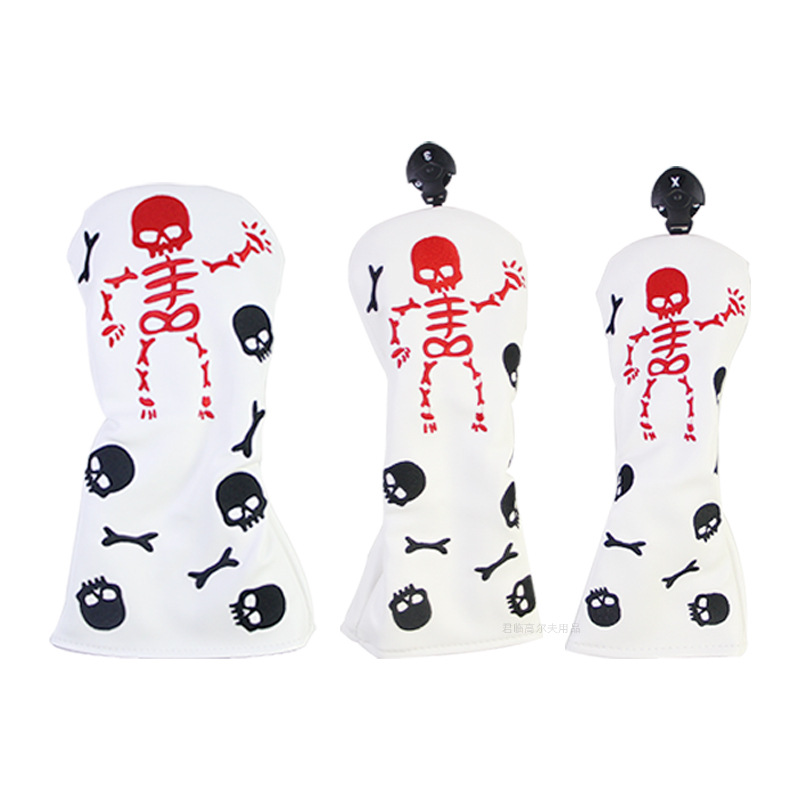 �߶���ľ���׸���������ͼ�������Դ���ת���ֺ�����1/3/5/UTͷ��