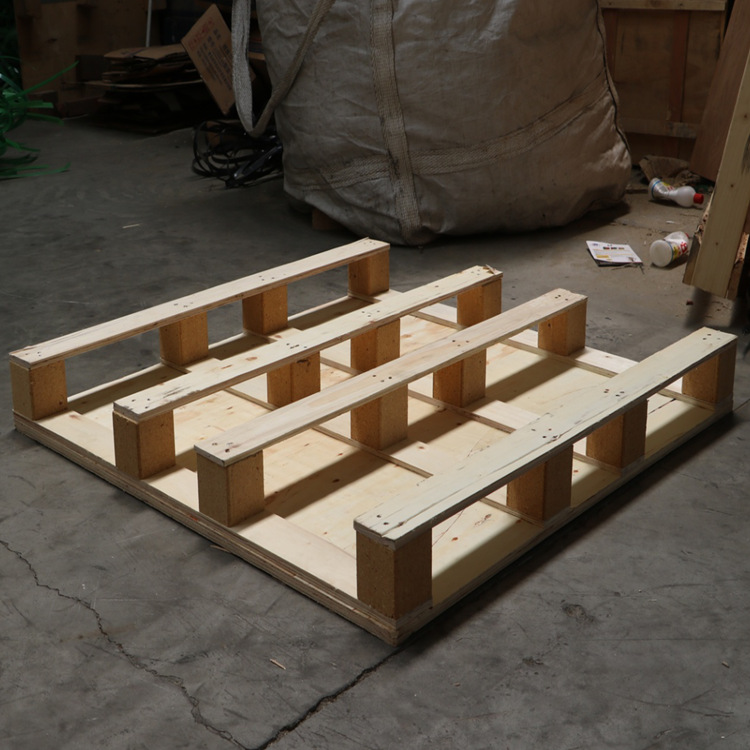 12663b9339ef09ddfa51a5dbb3593c