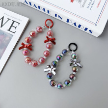 �¿��ɫ�������֙C�僲ʺ����Y�֙C���������ˮ���耳׿��b�