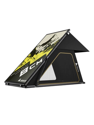Car Roof Tent, Avtomobil dam çadırları
