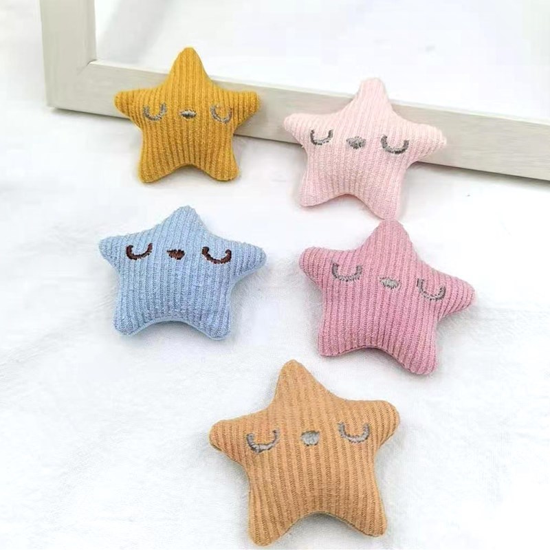 25a04c65395e8279ee56cb46e1e482