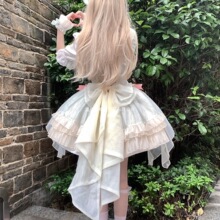 ���؈ԭ���OӋjsk����lolita�ɚ⹫���B��ȹ���նY���|�ρ�����
