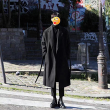 �߼�versize܊���b���ӵ��������L��ë�ش�����oӢ���L��ʿ�ﶬ