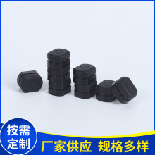 �����z���o��_�Pñ ���z���I�_�P���o С����p�|�_�Pܛ�Iñ