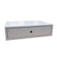 Sheet Metal Processing Stainless Steel Bending Processing Case Chassis Sheet Metal Laser Cutting Processing Small Chassis Sheet Metal Parts