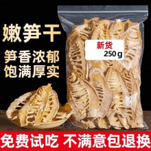 ��S�ɸ�؛�ؼ��۹S�⸣�������r������Ŵ�׹S̼�����S�z�㽭�خa