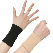 手碗护女运动护腕手腕护套夏季薄款透气保护关节护腕扭伤男女护具