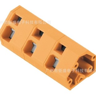 κ������1953480000PCB�Ӿ�����LMZF10/3/1353.5OR