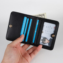 ������Ƥ�X���г����࿨�۷��Iˢ���ÿ��A��y�̿��ۯB�X�A