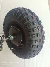 ���X늙C14��9��10��11��13��݆ݞ늙CDIY��Ť���p��늙C�oˢ늙C