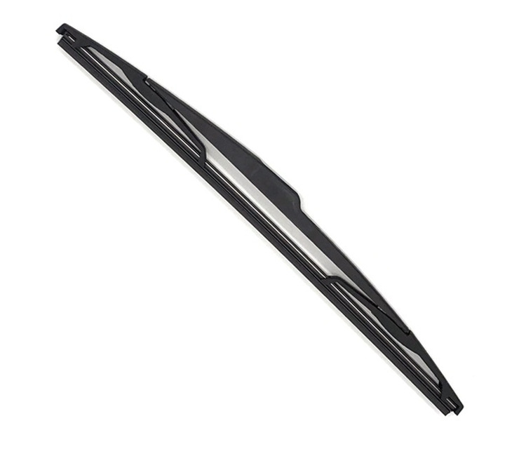 Suitable for Dacia Duster 2008-2015 Rear Window Wiper Oe:28 78 129 06R