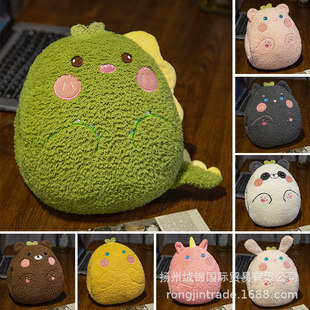 ������ů��ͨ������С����ů����ë�q��߱������|��˾�YƷ������