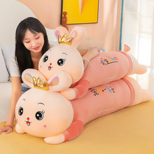 �¿�ʹ�ſ���L�l����ë�q��ߴ��������ż����Ů�����նY�����l