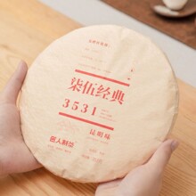 �����Ʋ����彛������ζ�Ř�����357g��������ղ��ն���