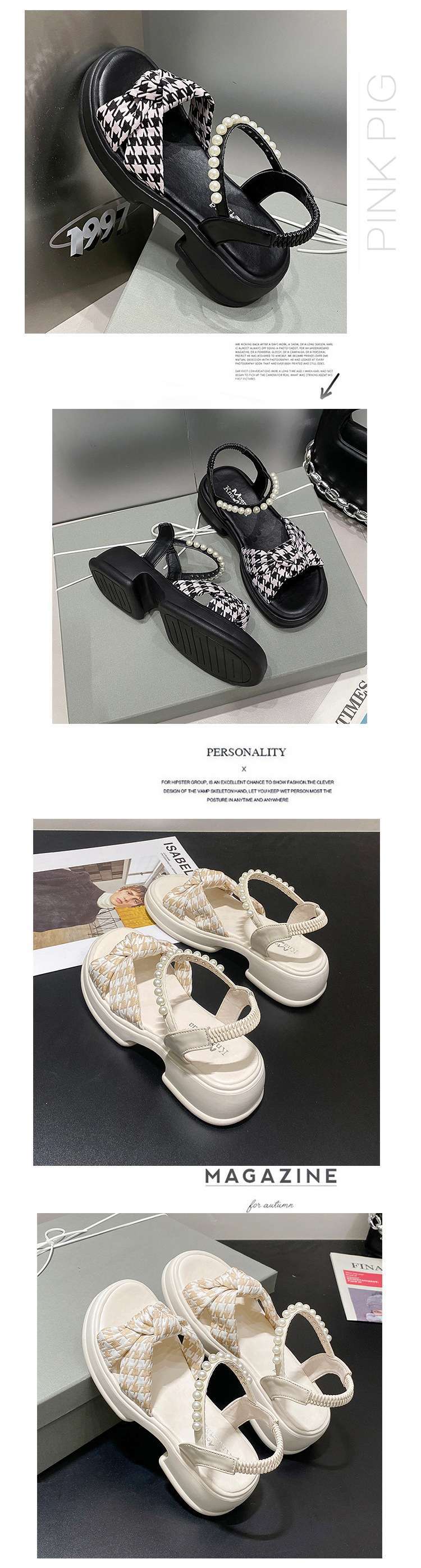 98c13736-f002-4cd1-afb7-2b989ba92578.jpe