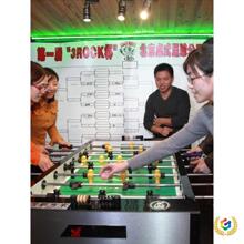 ?��������С��������������������ʽ���惺ͯ�p������C�~����