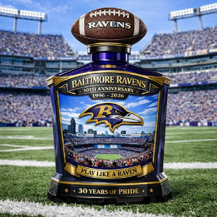 �羳��Ʒ�������貣���Ѿ���������N��ʿ�ɾ�ƿʢ����