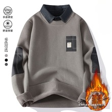 �ﶬ��ʿһ�w���ë���ﶬ�����ɼӺ�ӽq�ɼ����e��ů�r��ᘿ���