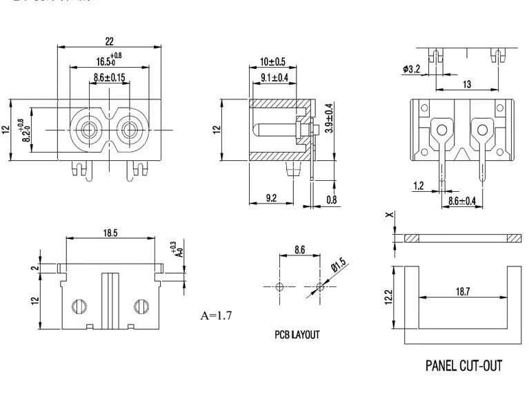 3CC456A5B142C7AD5604D869D9C789