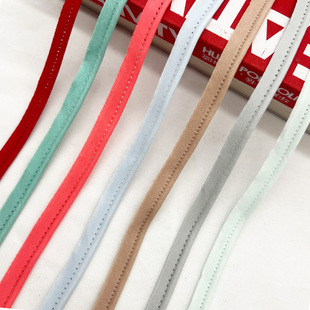 90ɫ�޲���ĸ��������ײ�ɫǶ�l�Ҽ��L߅�lɫ���޲��l���b�o��