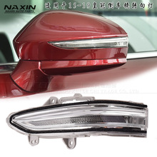 �m���S��15-19���»ʹ�CROWN��܇�R����ҕ�Rָʾ��LED�D����̖��