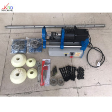 ���؟o��׃���M�� ��yʽȫ�Ԅ��M�יC �b�d�C�����B��荿��O��