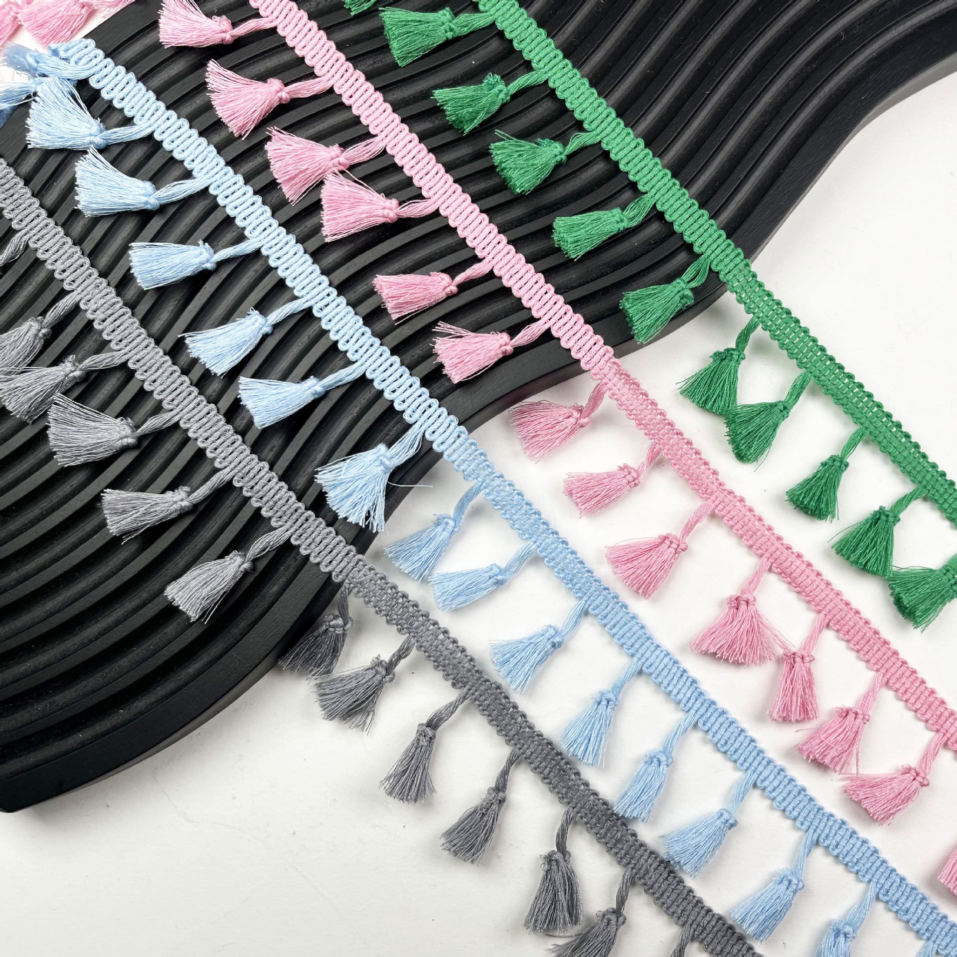 2024_04_08_11_18_IMG_2211 副本