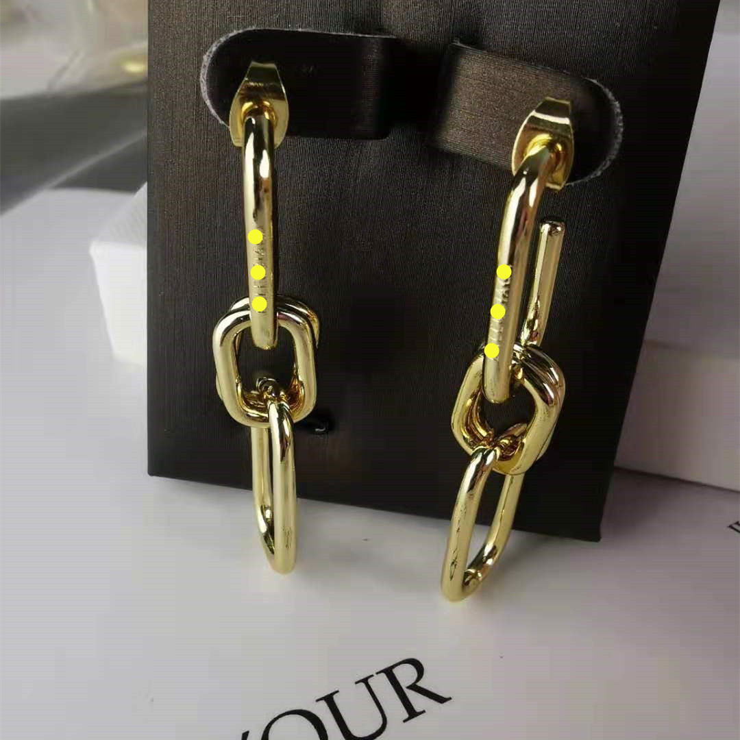 微信图片_20210508233903