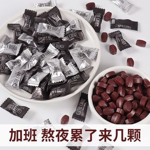 �����Ǽ�ʳ���ȶ����ɽ������������ǹ��W�t���e��ʳ���lС��ʳ